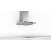 Máy Hút Mùi Treo Tường Bosch DWB67IM50 - 60cm 